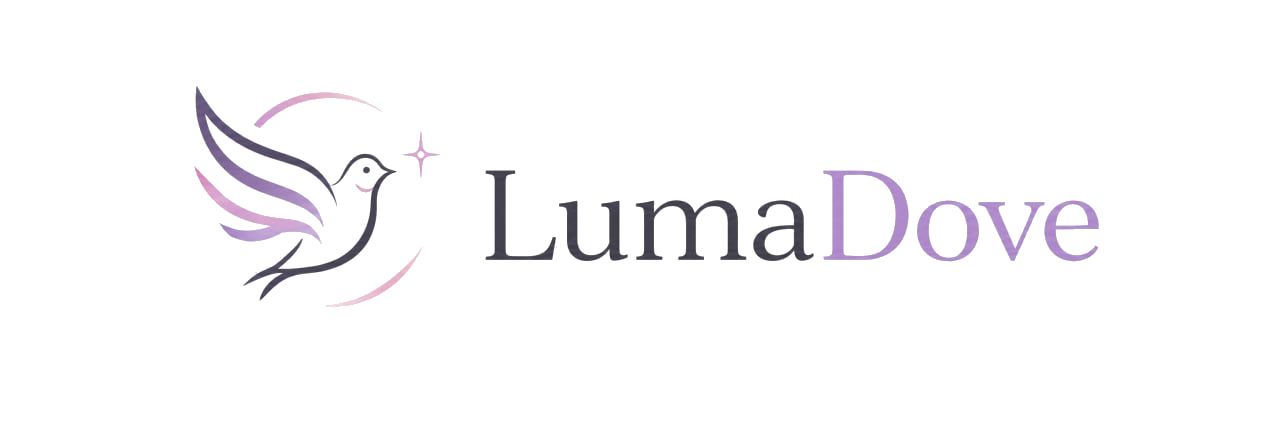 LumaDove