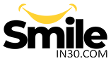 LumaDove.com